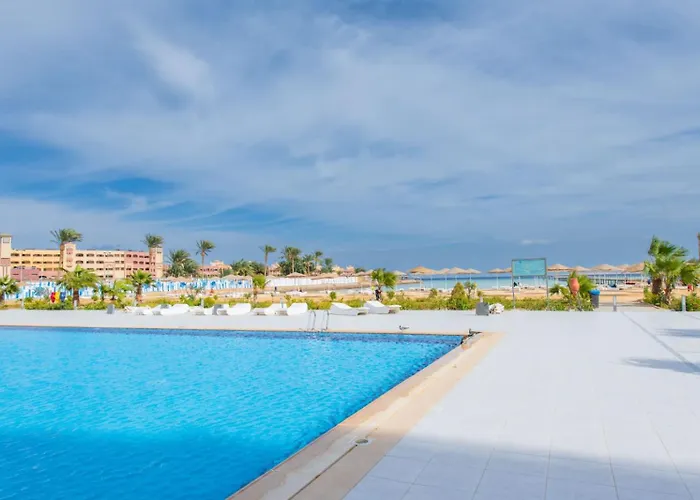 Scandic مبني سكندك رزوت Apartmanhotel